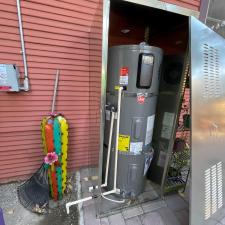 Heat-Pump-Installation-in-Stockton-CA 5